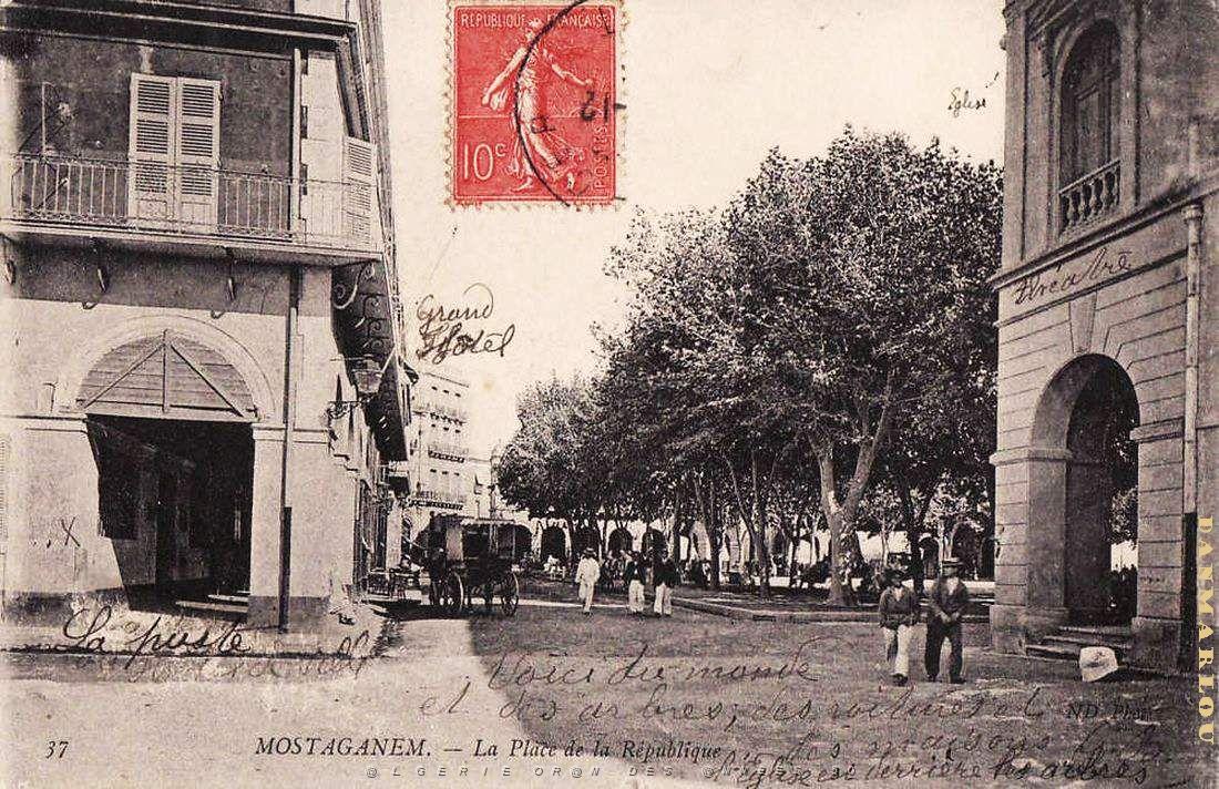 Mostaganem 167.jpg